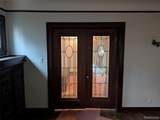 17151 Albion Street - Photo 6