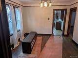 17151 Albion Street - Photo 7
