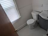 17151 Albion Street - Photo 8