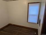 17151 Albion Street - Photo 9