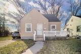 12019 Longacre Street - Photo 1