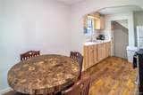 12019 Longacre Street - Photo 10