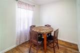 12019 Longacre Street - Photo 11