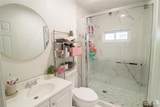 12019 Longacre Street - Photo 12