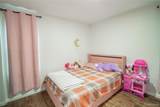12019 Longacre Street - Photo 13