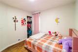 12019 Longacre Street - Photo 15
