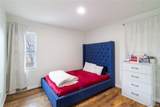 12019 Longacre Street - Photo 16