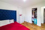 12019 Longacre Street - Photo 17