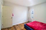 12019 Longacre Street - Photo 18