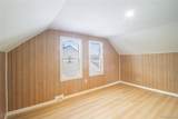 12019 Longacre Street - Photo 19
