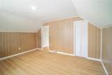 12019 Longacre Street - Photo 20