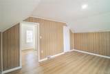 12019 Longacre Street - Photo 21