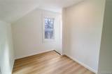 12019 Longacre Street - Photo 22