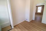 12019 Longacre Street - Photo 23