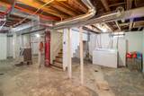 12019 Longacre Street - Photo 24