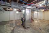 12019 Longacre Street - Photo 25