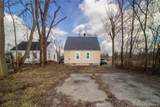 12019 Longacre Street - Photo 26