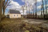 12019 Longacre Street - Photo 27