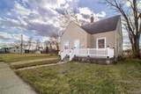 12019 Longacre Street - Photo 3