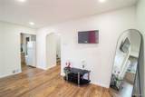 12019 Longacre Street - Photo 6