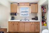 12019 Longacre Street - Photo 7