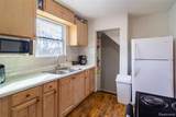 12019 Longacre Street - Photo 8