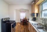 12019 Longacre Street - Photo 9