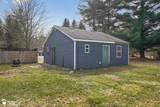 494 Barnes Lake Road - Photo 56
