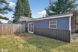 494 Barnes Lake Road - Photo 58