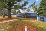 494 Barnes Lake Road - Photo 59