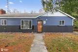 494 Barnes Lake Road - Photo 61