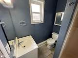 494 Barnes Lake Road - Photo 65