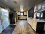 494 Barnes Lake Road - Photo 81