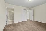 20006 Hidden Oaks Drive - Photo 10