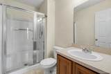 20006 Hidden Oaks Drive - Photo 11