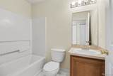 20006 Hidden Oaks Drive - Photo 12