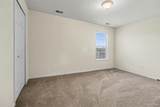 20006 Hidden Oaks Drive - Photo 13