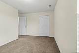 20006 Hidden Oaks Drive - Photo 14