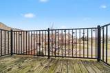 20006 Hidden Oaks Drive - Photo 15
