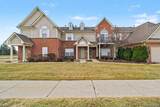 20006 Hidden Oaks Drive - Photo 2