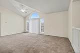 20006 Hidden Oaks Drive - Photo 3