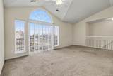 20006 Hidden Oaks Drive - Photo 5
