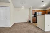 20006 Hidden Oaks Drive - Photo 6