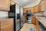 20006 Hidden Oaks Drive - Photo 7