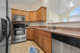20006 Hidden Oaks Drive - Photo 8