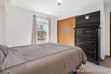 651 160th Avenue - Photo 10
