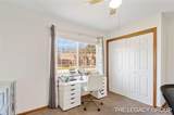 651 160th Avenue - Photo 12
