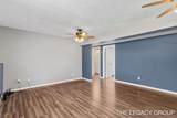 651 160th Avenue - Photo 14