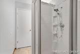 651 160th Avenue - Photo 17