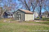 651 160th Avenue - Photo 21